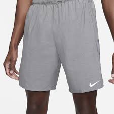Challenger Men's Brief-Lined Running Shorts | The Sneaker House | Quần Chạy  Bộ HCM