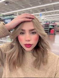 #viral #parati #feid 💚