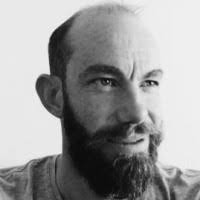 10+ "Ale Cha" profiles