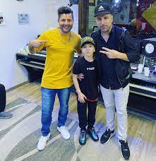 Use the following search parameters to narrow your results for alex mucci, our favorite aerospace engineer. Air Music In Studio Con Alex Risi E Gianpaolo Risi Facebook