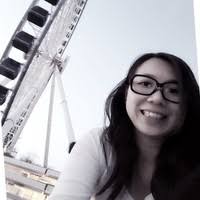 Barbara Digangi Email & Phone Number