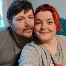 How to improve bed adhesion