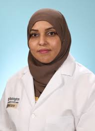 Adult Neurology Archives