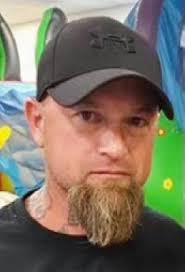 Obituary information for Kendall W. LeBouef