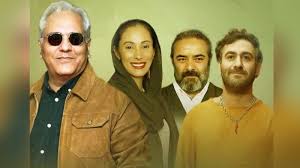 شبکه سه