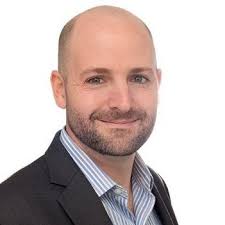 Excited to speak at CFOMeet SF's panel with Jay SchwartzCoffey and share my  CFO predictions for this upcoming year. Thanks CFOMeet