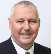 1 BRIEFING FOR THE FIRST MINISTER VISIT TO ST FERGUS GAS TERMINAL 22 JULY  2024 Key message The Scottish Government supports the