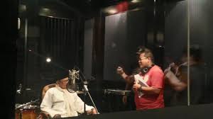 Dudung adalah anak yang malas, usil namun kreatif.berbeda dengan ninung yang rajin, penurut dan sopan. Bj Habibie Akan Jadi Pengisi Suara Di Serial Animasi Adit Sopo Jarwo Okezone Celebrity