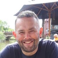 Hallam Heating Ltd (Dean Hallam)