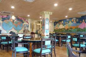 Get up to 40% off food at true south dining room queenstown. 20 Best South Indian Restaurants Delhi Magicpin Blog