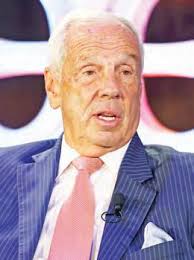 North State Journal Vol. 9, Issue 50 by North State Journal