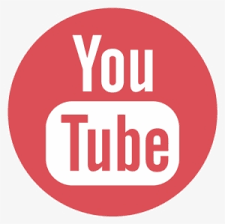 Maybe you would like to learn more about one of these? Youtube Logo Png Download Transparent Youtube Logo Png Images For Free Nicepng