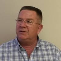 Austin Egolf Email & Phone Number