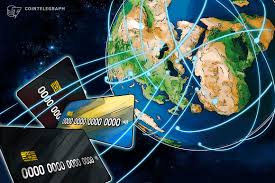 On 26% of monito searches for transfers from the us to foreign bank accounts 🌎 cheapest to: Moneygram Reveals Real Time Remittance Tech Based On Visa Not Ripple
