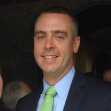 Jim O'Hara (@RyeCounselor)