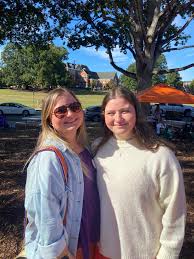 We need a sublease or lease for at least two rooms or small house June 1-  July 31 in the downtown area this summer. Great crew of four hardworking  guys. Friends from