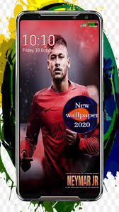We have presented the most popular visuals to your liking. Wallpaper Neymar Jr Wallpaper Hd 4k For Android Apk Download