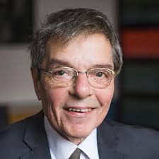 John Cavanagh KC and Adrian Lynch KC successfully defend age discrimination  claims relating to the Firefighters' Pension Scheme.