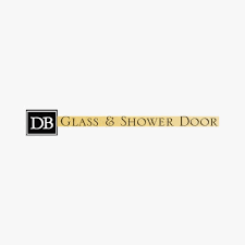 This location offers grooming, petshotel, doggie day camp, training, adoptions, veterinary and curbside pickup. 16 Best San Jose Glass Companies Expertise Com