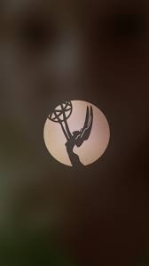 A big congratulations to last year’s Emmy winner Henry-Alex Rubin for his  well-deserved 5th Emmy nomination for the emotionally charged,  heartbreaking ‘Cost of Beauty’ spot for Dove. 👏👏🤞, #SMUGGLER