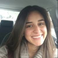 50+ profili “Vazquez”