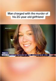 Alyssa Patel Viral Video