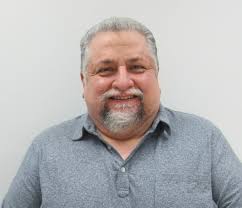 Domingo Davalos's Instagram, Twitter & Facebook