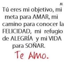 Poemas De Amor Para Mi Novio Que Lo Amo Mucho 2 Frases Romanticas Para Enamorar Frases Bonitas Frases De Enamorados