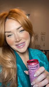 Sunday #ootd #midsizefashion #midsize #midsizestyle #summer #fitcheck #mom  #churchoutfit