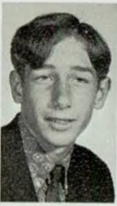 Mother of former 70's Northside National Baseball Players, Mike, Mark,  Phillip, Paul & Joel Brantner.  [https://www.echovita.com/us/obituaries/tx/splendora/bonnie-jo-brantner-18888642](https://www.echovita.com/us/obituaries/tx/splendora/bonnie-jo  ...