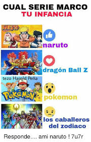 For pokemon firered version on the game boy advance, a gamefaqs message board topic titled dragon ball z: 25 Best Memes About Naruto Dragon Ball Z Naruto Dragon Ball Z Memes