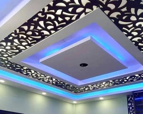 CNC design product image