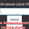Unlocking the network on your lg phone is legal and easy to do. 3
