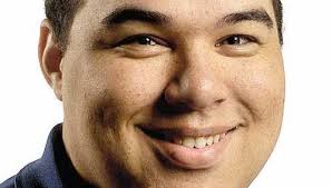 Hunley: King enjoys new role as head wrestling coach at Palo Duro