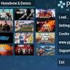 Gta san andreas ppsspp download iso game is an adventure game where you snatch car and carry out different missions. 1