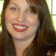 Mandi Snow Cook (mandisnowcook)