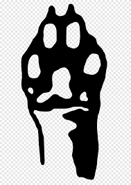 Animal Liberation Front Animal Rights Dog Animals Hand Png Pngegg Download icons in all formats or edit them for your designs. animal liberation front animal rights