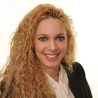 100+ "Horta-rodriguez" profiles