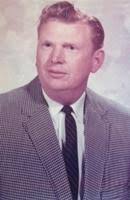 Willam Maize Obituary