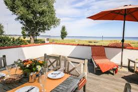 Ferienwohnung Barebica In Scharbeutz Baltic Appartements Ferienwohnung Wohnung Ferien