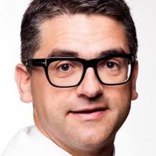 Delighted that our case