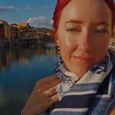 Introduction and Business Expansion in Balanced Bodywork Business