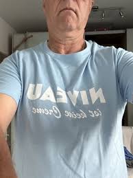 Image result for niveau keine creme t-shirt