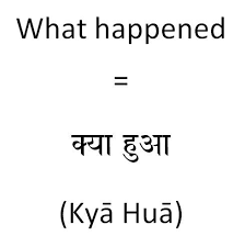 Pin On English To Hindi