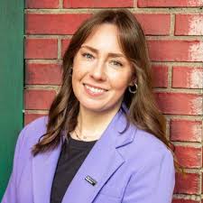 We are witnessing the rise of the next modern media company.