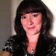 Samantha Rees (samantharees18)