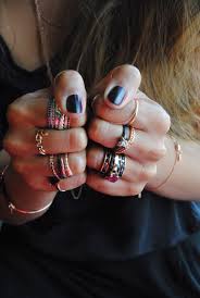 Www Facebook Com Maison Irem Sieraden