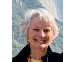 Susan Vassar Proto Obituary (1945