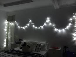 Image Result For Lampu Tumblr Kamar White Lampu Tumblr
