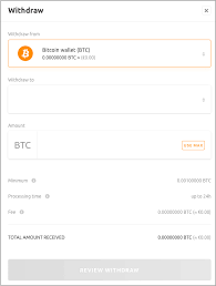 22.05.2020 · nicehash miner is an application that allows you to connect your computer or mining farm to the nicehash market. Nicehash Review 2021 Is It Safe To Use Cryptogeek